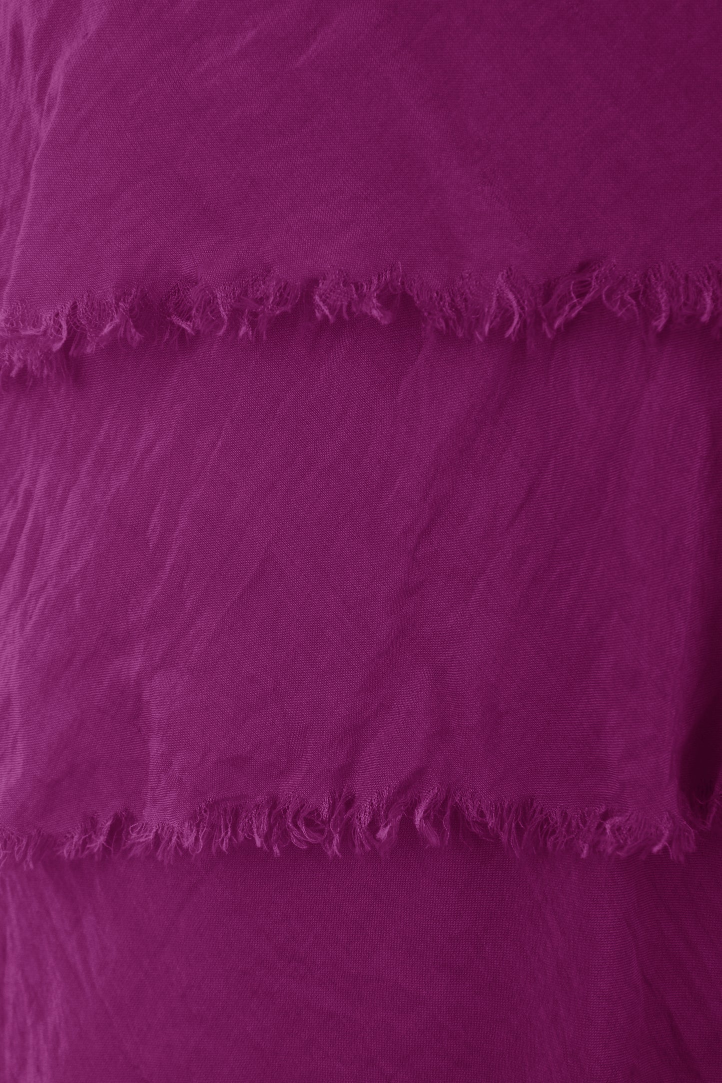 Rara Silk Skirt