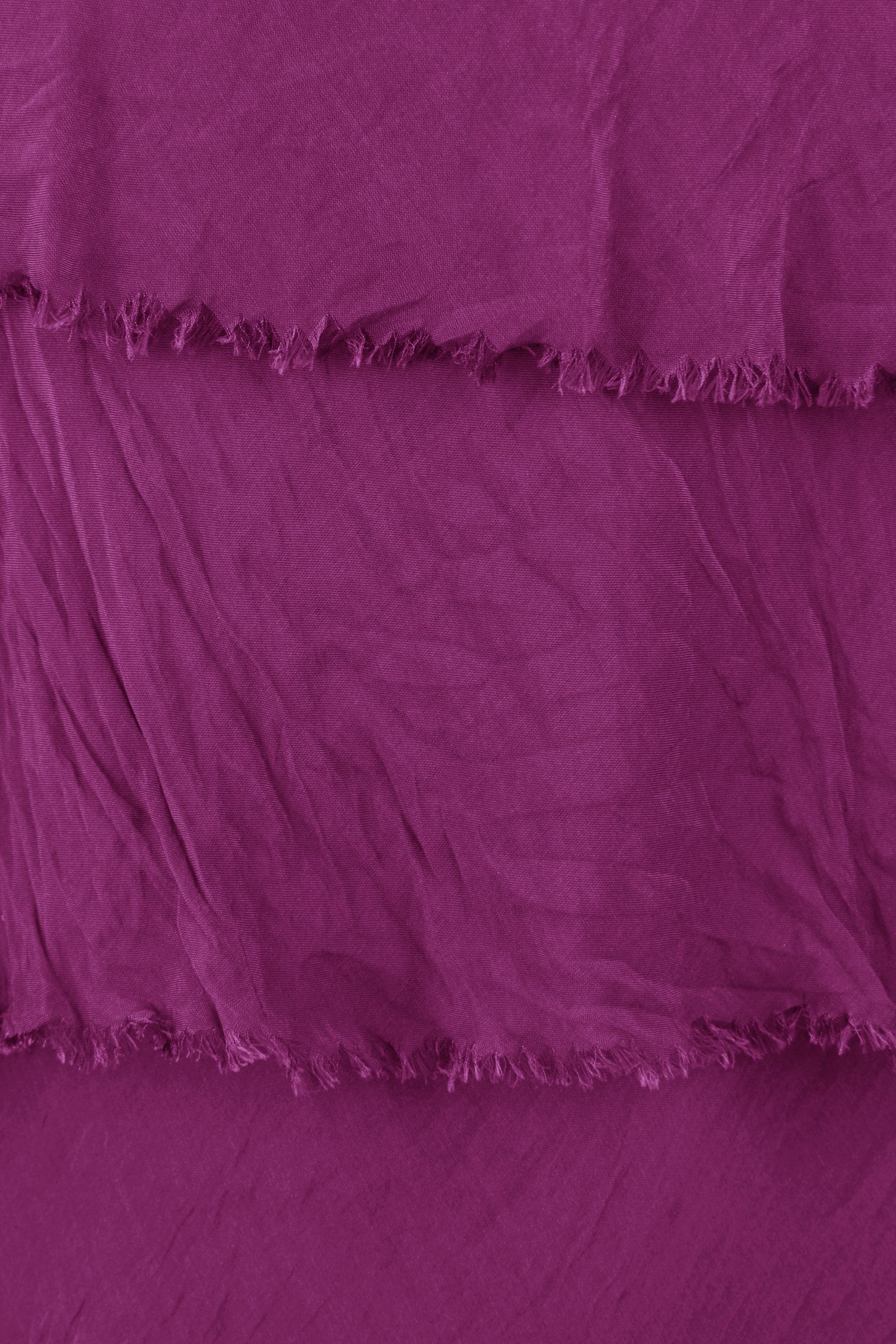 Rara Silk Maxi