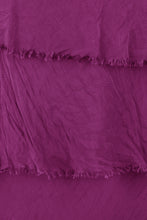 Load image into Gallery viewer, Rara Silk Maxi
