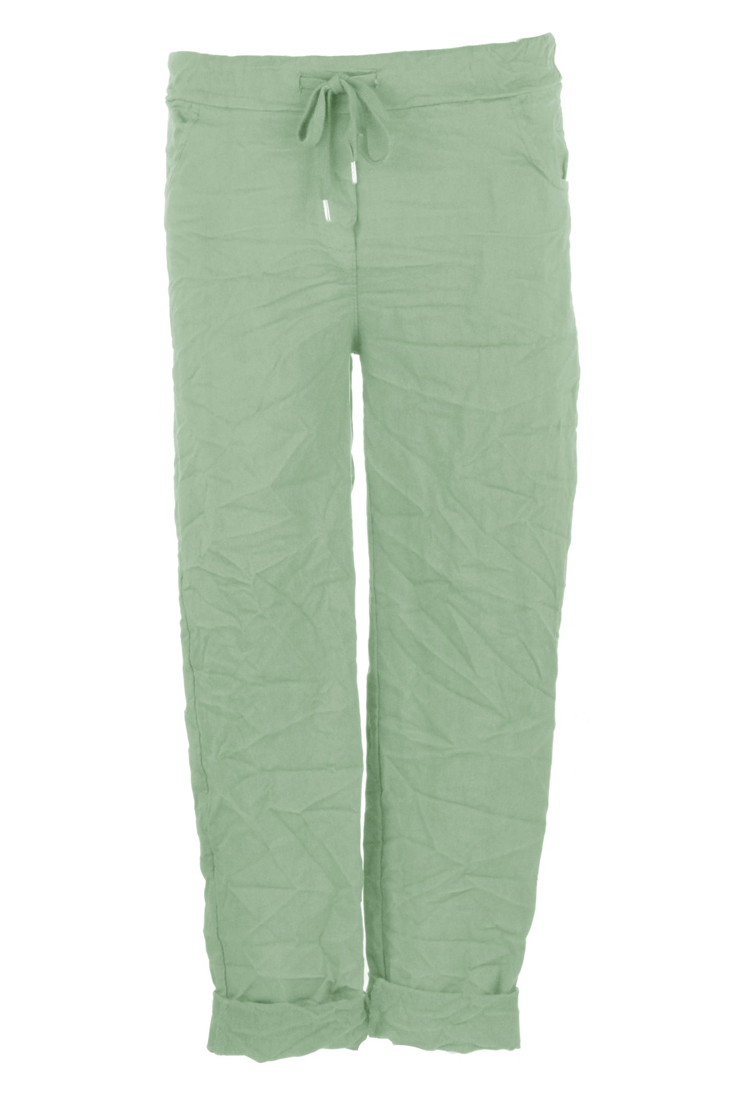 Magic Trouser (S-XL)