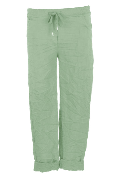 Magic Trouser (S-XL)