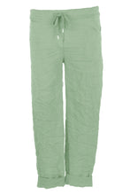 Load image into Gallery viewer, Magic Trouser (S-XL)
