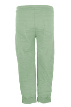 Load image into Gallery viewer, Magic Trouser (S-XL)
