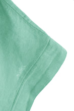 Load image into Gallery viewer, 3 Button Linen Shirt
