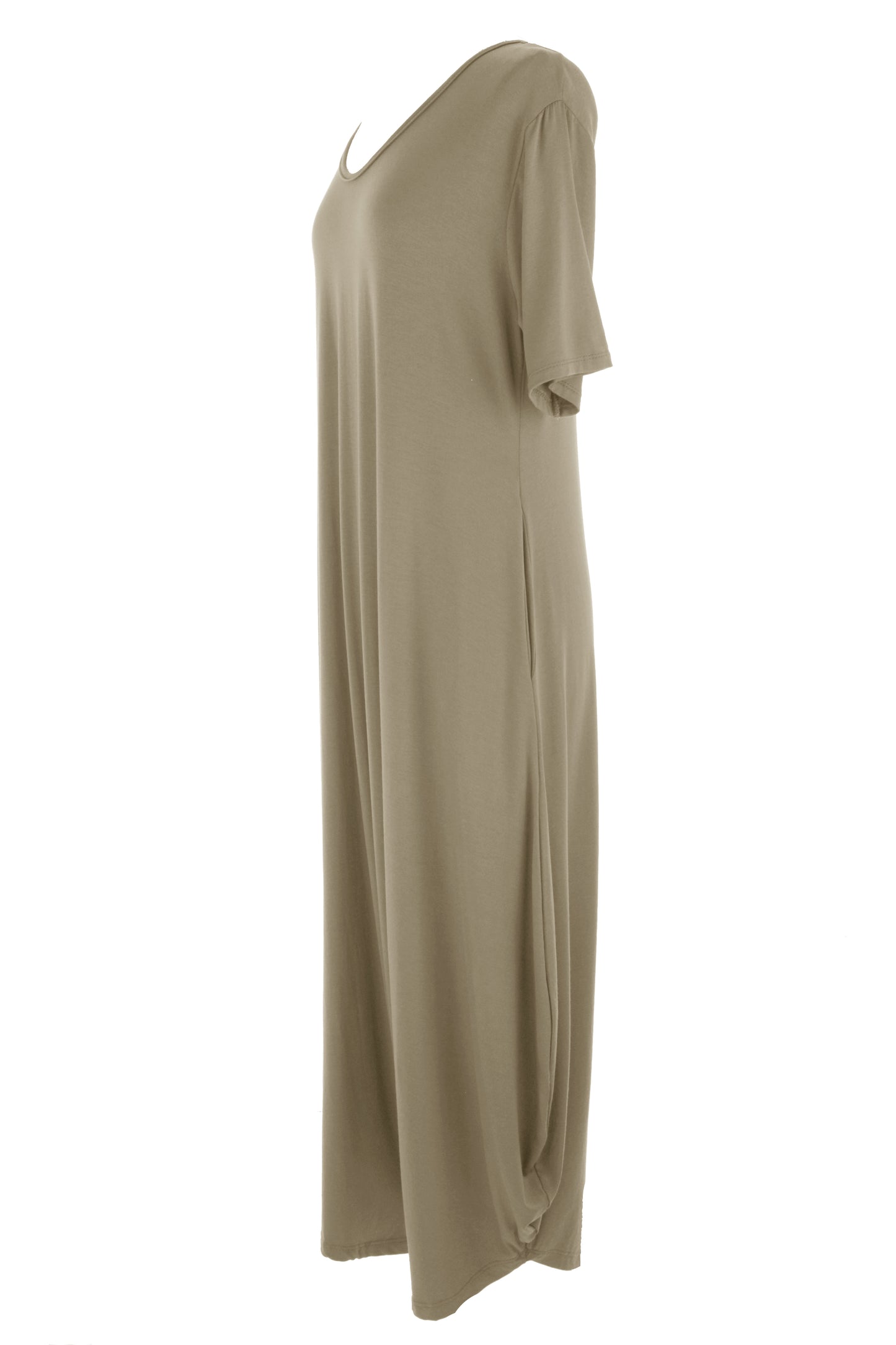 V Neck Jumpsuit