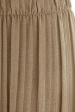 Load image into Gallery viewer, Pleated Trouser

