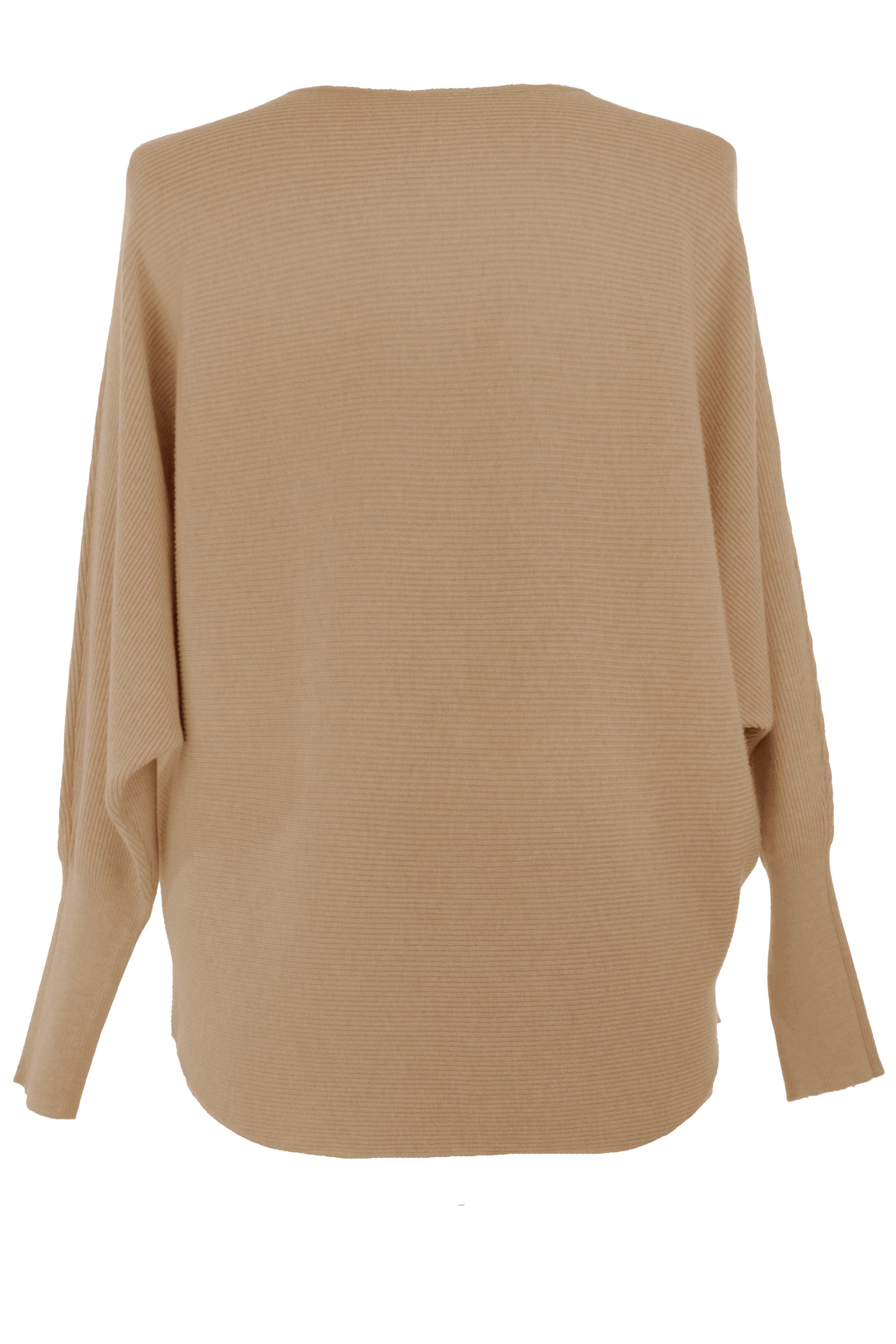 Sequin Multi Star Jumper