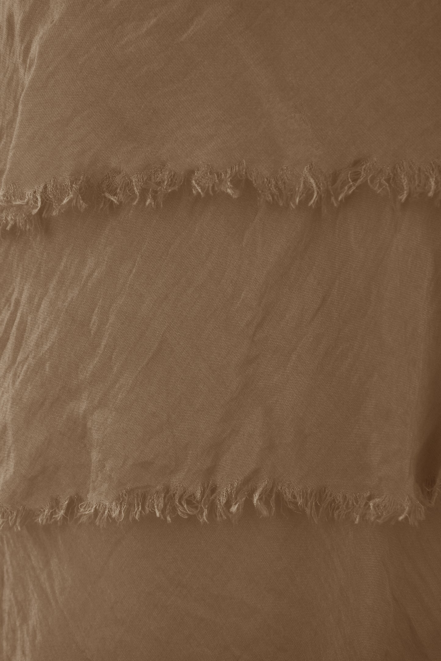 Rara Silk Skirt