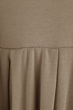Load image into Gallery viewer, Sleeveless Drop Crotch Jumpsuit
