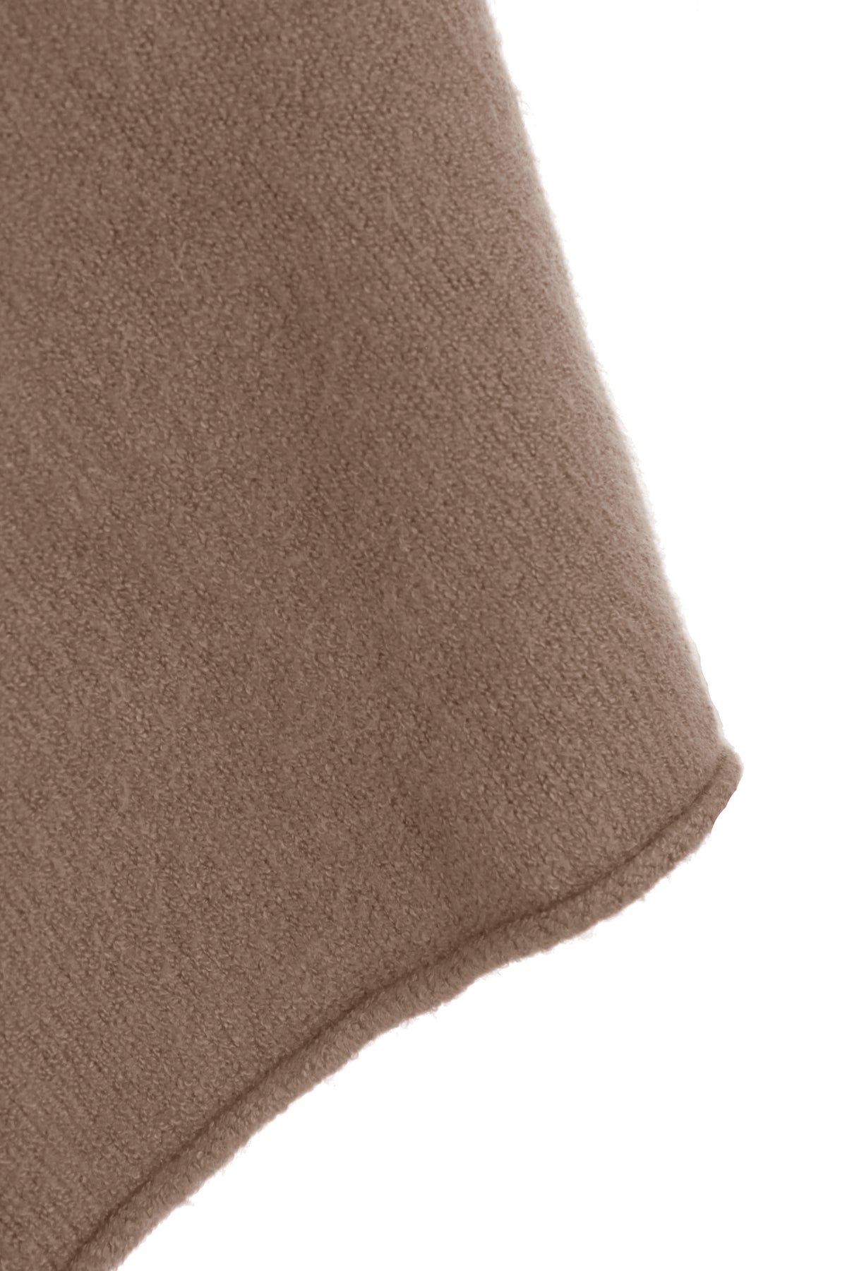 Batwing Short Sleeve Soft Knit Jumper