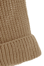 Load image into Gallery viewer, Knitted Midi Dress
