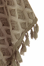 Load image into Gallery viewer, Bohemian Print Midi
