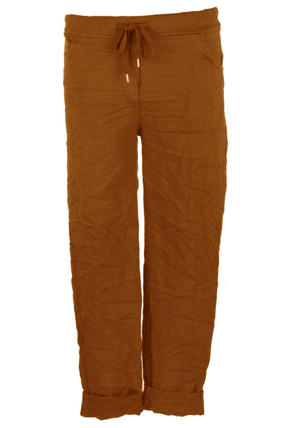 Magic Trousers One Size