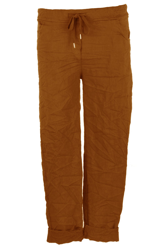 Magic Trousers One Size