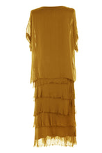 Load image into Gallery viewer, Rara Silk Maxi

