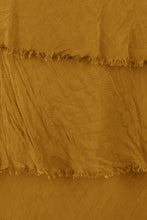 Load image into Gallery viewer, Rara Silk Maxi
