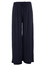 Load image into Gallery viewer, Pleated Trouser
