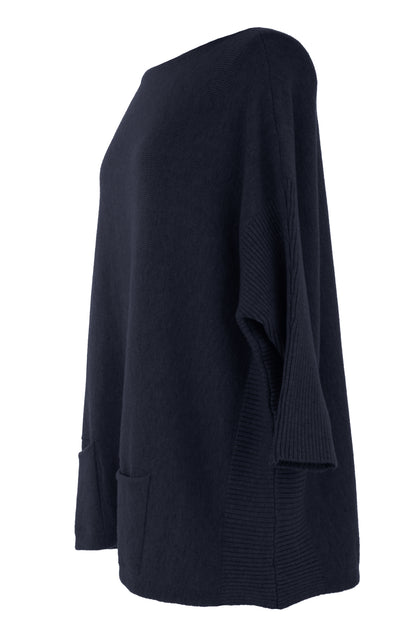 2 Pocket Jumper