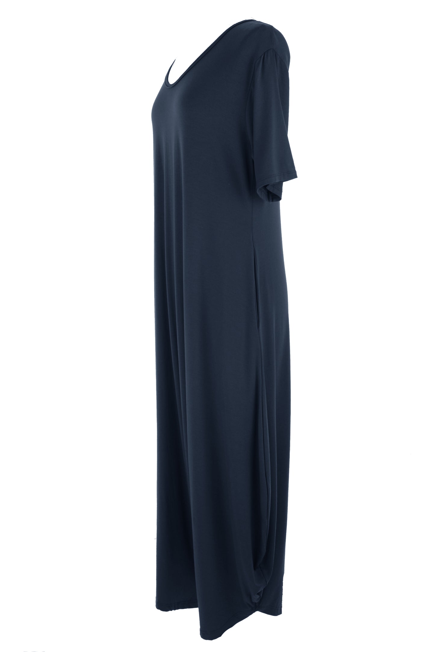 V Neck Jumpsuit