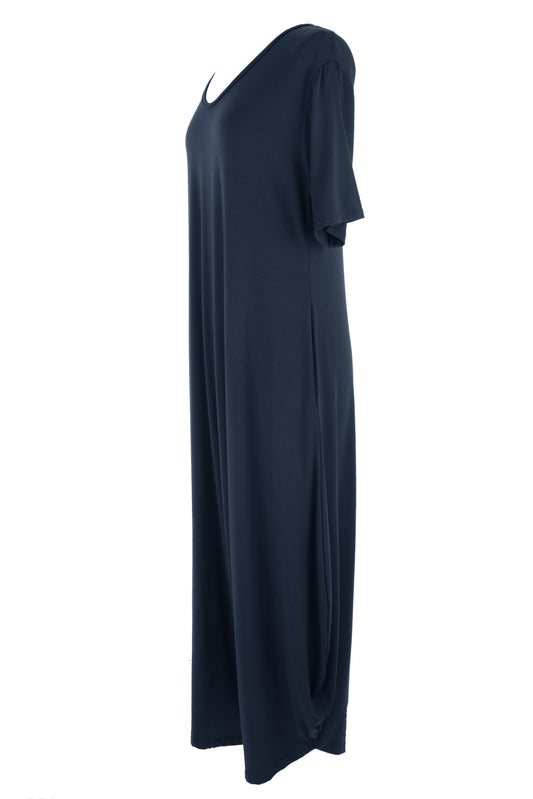 V Neck Jumpsuit
