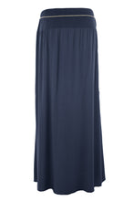 Load image into Gallery viewer, Crochet Tiered Rope Belt Skirt

