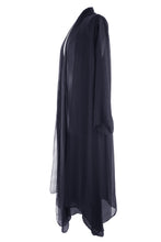 Load image into Gallery viewer, Silk Cardigan
