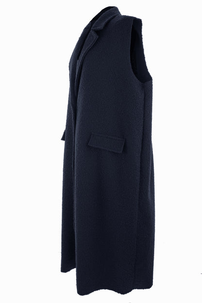 Boucle Longline Gilet