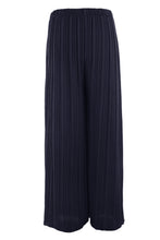 Load image into Gallery viewer, Pleated Trouser
