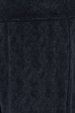 Load image into Gallery viewer, Jacquard Fine Knit Wool Set
