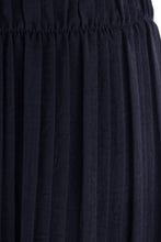 Load image into Gallery viewer, Pleated Trouser
