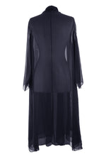 Load image into Gallery viewer, Silk Cardigan
