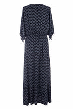 Load image into Gallery viewer, Bohemian Print Midi
