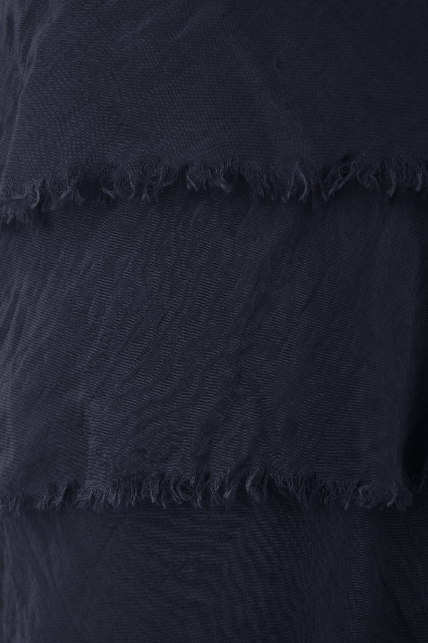 Rara Silk Skirt