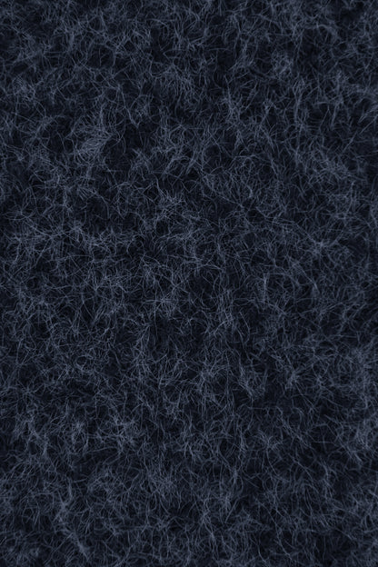 Textured Coat