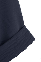Load image into Gallery viewer, Blazer Jacket

