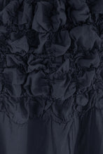 Load image into Gallery viewer, Bubble Cotton Top
