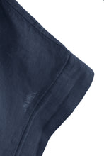 Load image into Gallery viewer, 3 Button Linen Shirt
