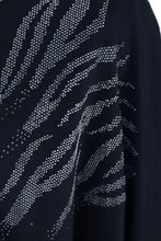 Load image into Gallery viewer, Diamante Shoulder Jumper
