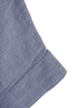 Load image into Gallery viewer, V Neck Teabag Linen Top
