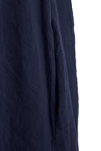 Load image into Gallery viewer, Sleeveless Linen Maxi
