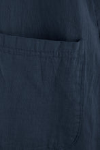 Load image into Gallery viewer, Linen Boilersuit
