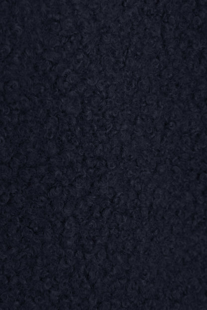 Boucle Longline Gilet