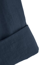 Load image into Gallery viewer, Linen Boilersuit
