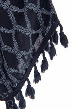 Load image into Gallery viewer, Bohemian Print Midi
