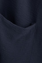 Load image into Gallery viewer, Blazer Jacket
