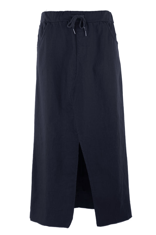 Midi Skirt