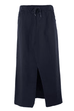 Load image into Gallery viewer, Midi Skirt
