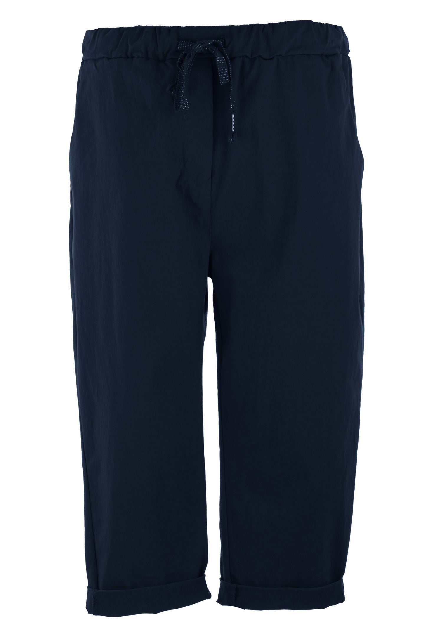 Capri Magic Trouser
