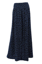 Load image into Gallery viewer, Leopard Print Palazzo
