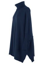 Load image into Gallery viewer, Seam Detail Jumper
